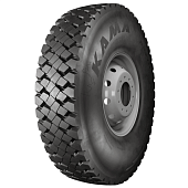 Грузовые шины Кама NR 701 12/0 R24 160/156K Ведущая